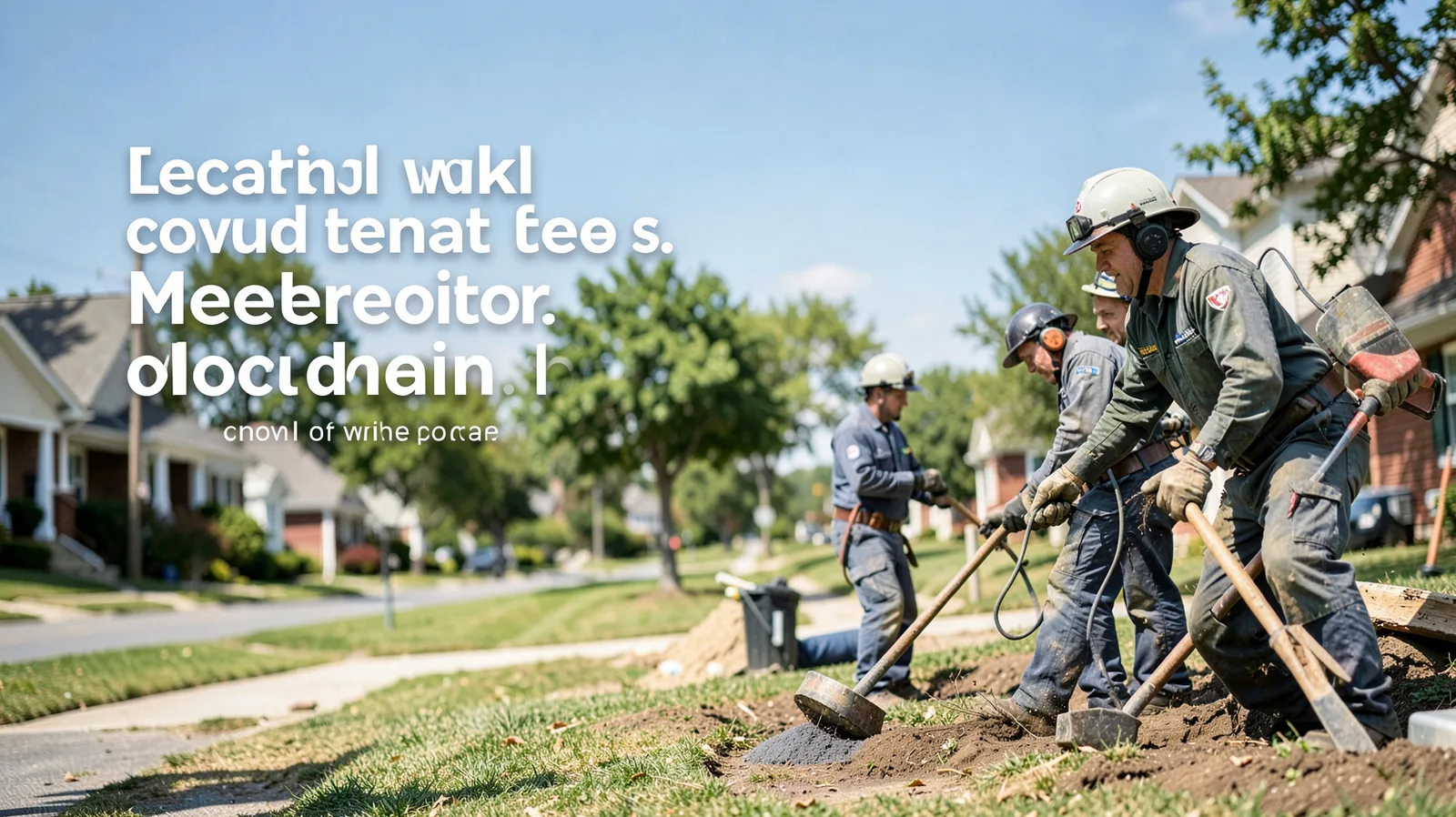 Mold Remediation in Afton, OK near me
